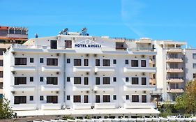 Hotel Argeli